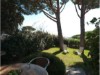 Bilde 2