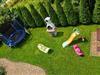 Bild 9