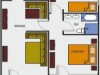 Bild 22