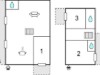 Image 26 - Floor plan