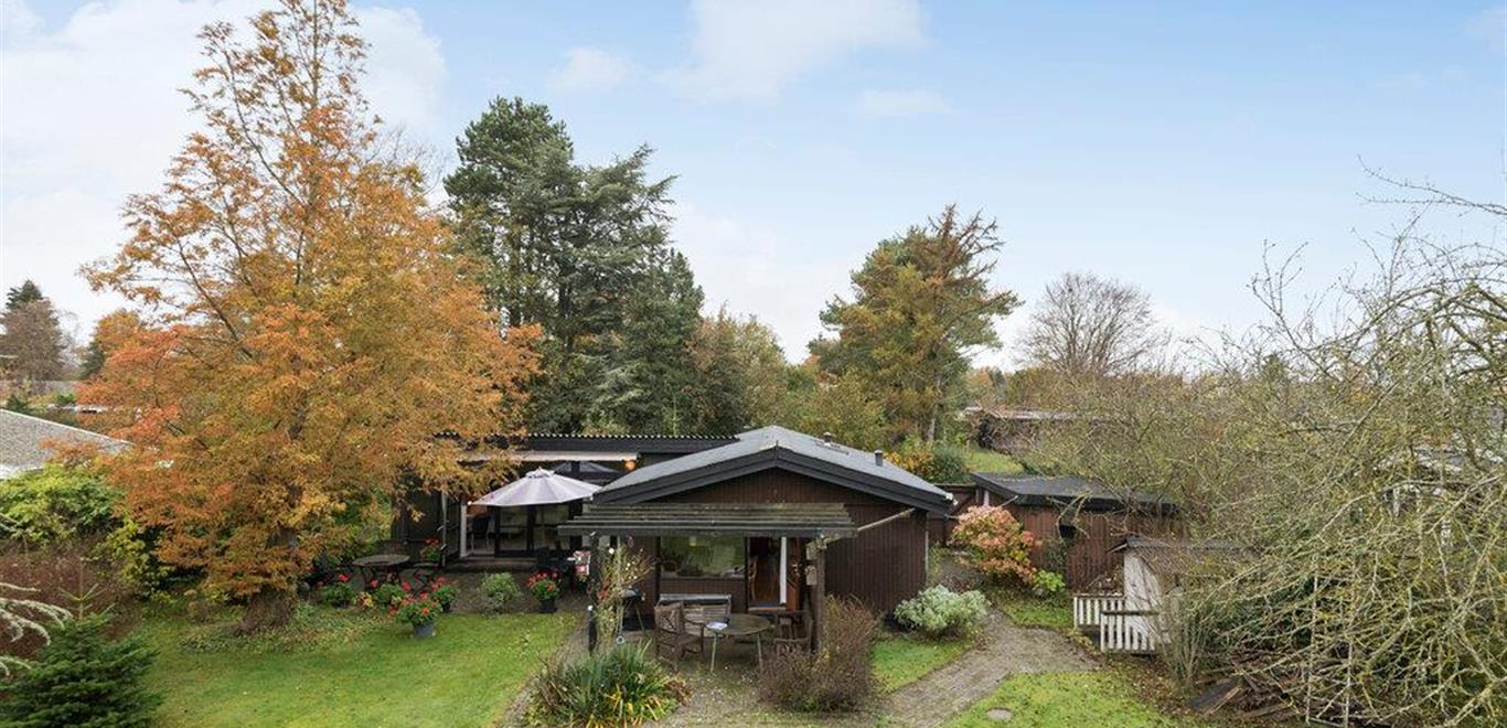 Emne nr.: 130-K51033