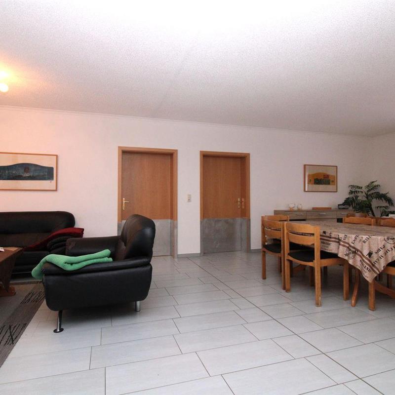 Ferielejlighed - 7 personer -  - Doberaner Straße - 18225 - Kühlungsborn-Ost