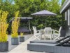 Billede 23 - Terrasse