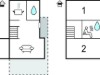 Bild 36 - Grundriss