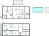 Image 33 - Floor plan