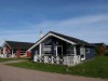 Bilde 19 - Ude