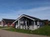 Billede 19 - Ude