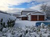 Bild 23 - Aussen