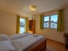 Bild 5 - Inde
