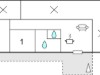 Image 20 - Floor plan