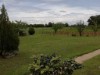 Image 3 - Outside