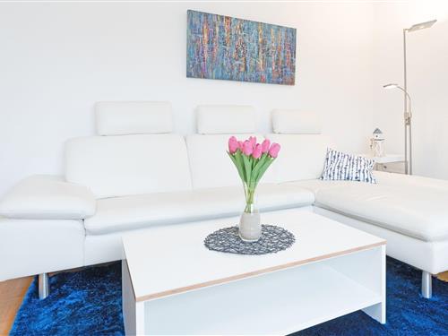 Ferielejlighed - 4 personer -  - Hinrich-Wrage Str. - 23714 - Malente