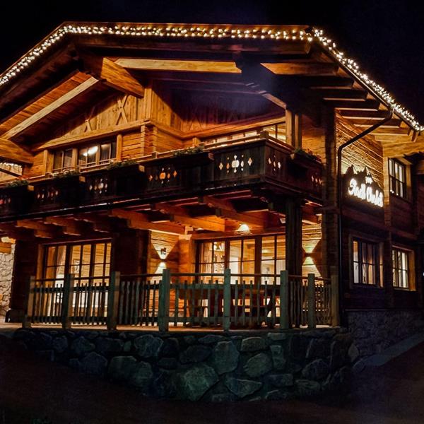 Emne nr.: 532-931255