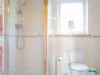 Bild 31 - Innen