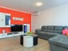 Bild 57 - Innen