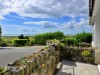 Image 28 - Outside