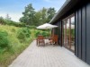 Bild 5 - Terrass