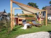 Bild 32