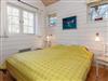 Bild 21 - Innen