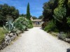 Image 3 - Outside