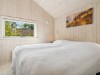 Bild 21 - Sovrum