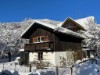 Bild 15