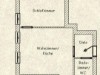 Billede 8
