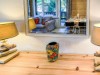 Bild 10 - Innen