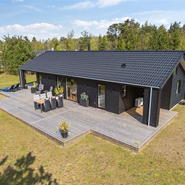 Emne nr.: 121-44-1243