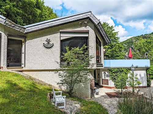 Sommerhus - 10 personer -  - Sankt Goar - 56329