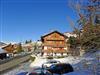Image 20 - Outside