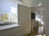 Bild 56