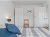 Bild 17 - Schlafzimmer