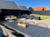 Billede 12 - Terrasse