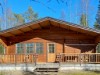 Bild 19 - Innen