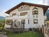 Bild 10 - Aussen