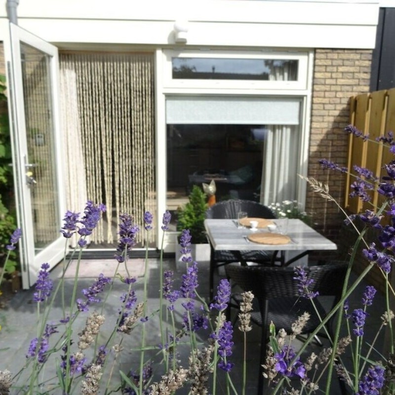 Sommerhus - 2 personer -  - 1759 XJ - Callantsoog