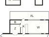 Image 28 - Floor plan