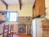 Image 33 - Inside