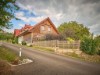 Bild 54 - Ude