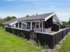 Bild 27 - Fasad