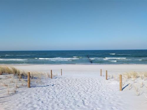 Sommerhus - 2 personer -  - 18374 - Zingst