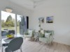Image 6 - Living room