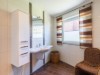 Bild 22