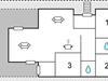 Image 25 - Floor plan