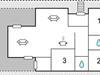 Billede 25 - Plantegning
