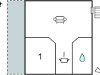 Image 21 - Floor plan