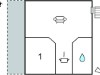 Image 21 - Floor plan