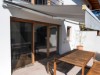 Bild 24