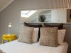 Bild 10 - Inde